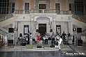 VBS_7615 - Sagra della Lumaca di Govone 2022 - Serata Finale con Orchestra Spettacolo Elena Cammarone